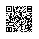 S-8337ACHB-T8T1G QRCode