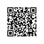 S-8337ACHC-P8T1G QRCode