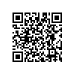 S-8338AAEB-T8T1G QRCode