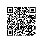 S-8338AAFB-T8T1G QRCode