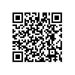 S-8338AAGC-P8T1G QRCode