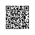 S-8338AAGC-T8T1G QRCode