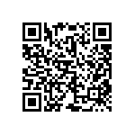 S-8338AAHB-P8T1G QRCode