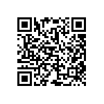 S-8338AAIB-P8T1G QRCode