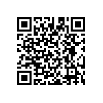 S-8338ABAA-P8T1G QRCode