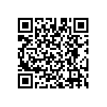 S-8338ABAA-T8T1G QRCode