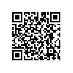 S-8338ABAC-T8T1G QRCode