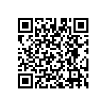 S-8338ABBA-T8T1G QRCode