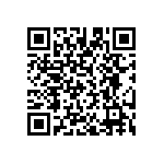 S-8338ABBB-T8T1G QRCode