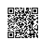 S-8338ABCC-T8T1G QRCode