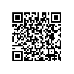 S-8338ABDA-P8T1G QRCode