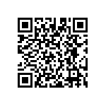 S-8338ABDC-P8T1G QRCode