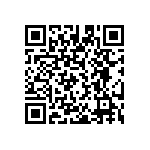 S-8338ABFB-P8T1G QRCode