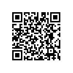 S-8338ABFC-P8T1G QRCode