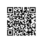 S-8338ABHC-T8T1G QRCode