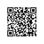 S-8338ABIA-P8T1G QRCode