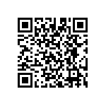 S-8338ABIA-T8T1G QRCode