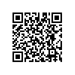 S-8338ABIC-T8T1G QRCode