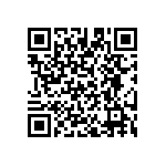 S-8338ACAB-T8T1G QRCode