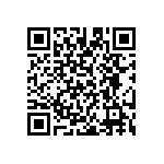 S-8338ACAC-P8T1G QRCode