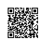 S-8338ACAC-T8T1G QRCode