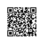 S-8338ACCA-T8T1G QRCode