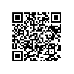 S-8338ACCB-T8T1G QRCode