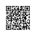 S-8338ACDC-P8T1G QRCode