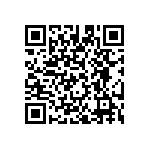 S-8338ACFA-T8T1G QRCode