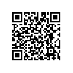 S-8338ACIA-T8T1G QRCode