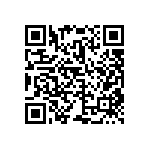 S-8338ACIA-T8T1U QRCode