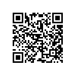 S-8338ACIB-T8T1G QRCode