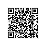 S-8338ACIC-T8T1G QRCode