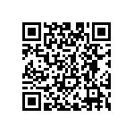 S-8340A50AFT-T2-U QRCode