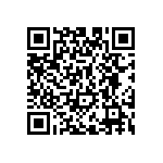 S-8340A60AFT-T2-G QRCode