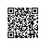 S-8340A60AFT-T2-U QRCode