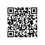 S-8340C25AFT-T2-U QRCode