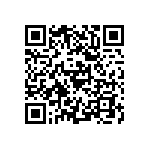 S-8340C60AFT-T2-U QRCode