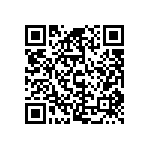 S-8341A33AFT-T2-U QRCode