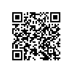 S-8341C30AFT-T2-G QRCode