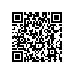 S-8341C50AFT-T2-G QRCode