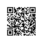 S-8351A22MC-J2HT2U QRCode