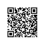 S-8351A26MC-J2LT2U QRCode