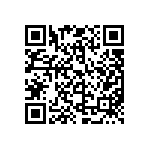 S-8351A27MC-J2MT2U QRCode