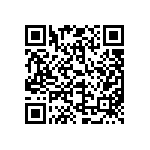 S-8351A33MC-J2ST2U QRCode