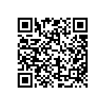 S-8351A50MC-J3JT2G QRCode