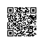 S-8351B33MA-J4ST2G QRCode