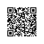 S-8351C25UA-J6KT2G QRCode