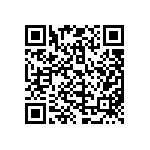 S-8351C25UA-J6KT2U QRCode