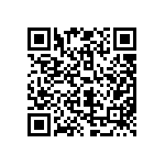 S-8351C32UA-J6RT2U QRCode